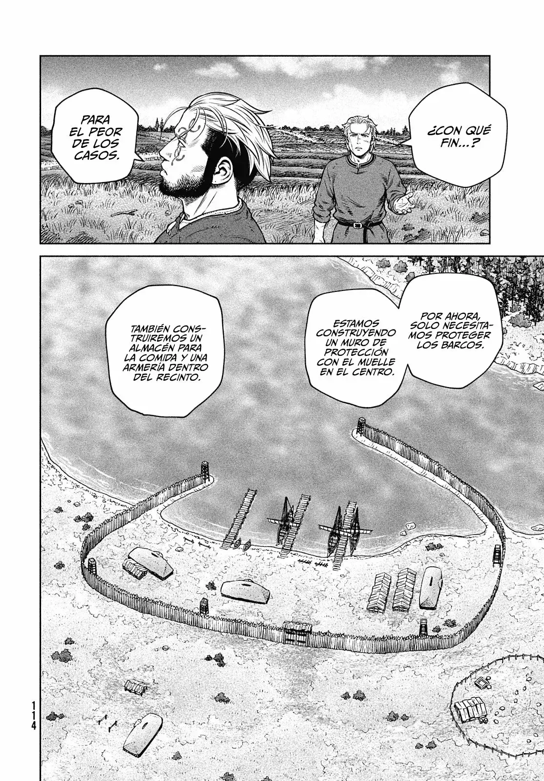 Capitulo 194 page 9
