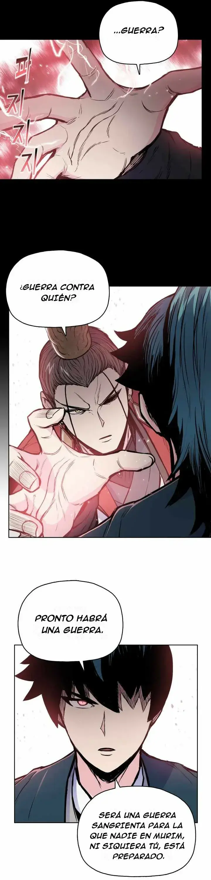 Capitulo 75 page 19