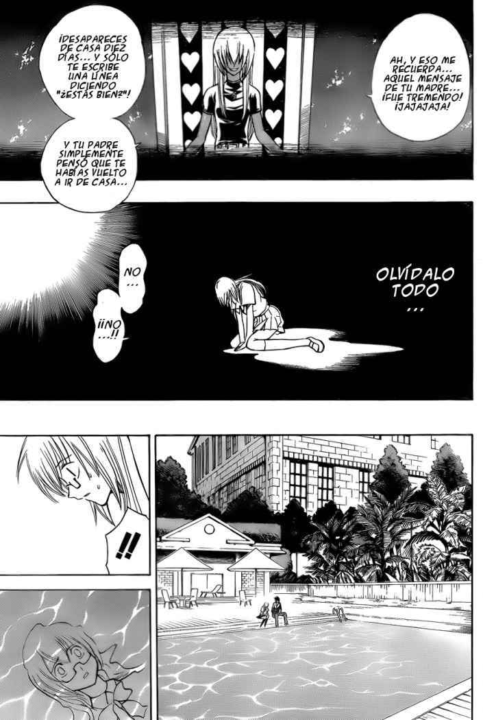 Capitulo 89 page 14