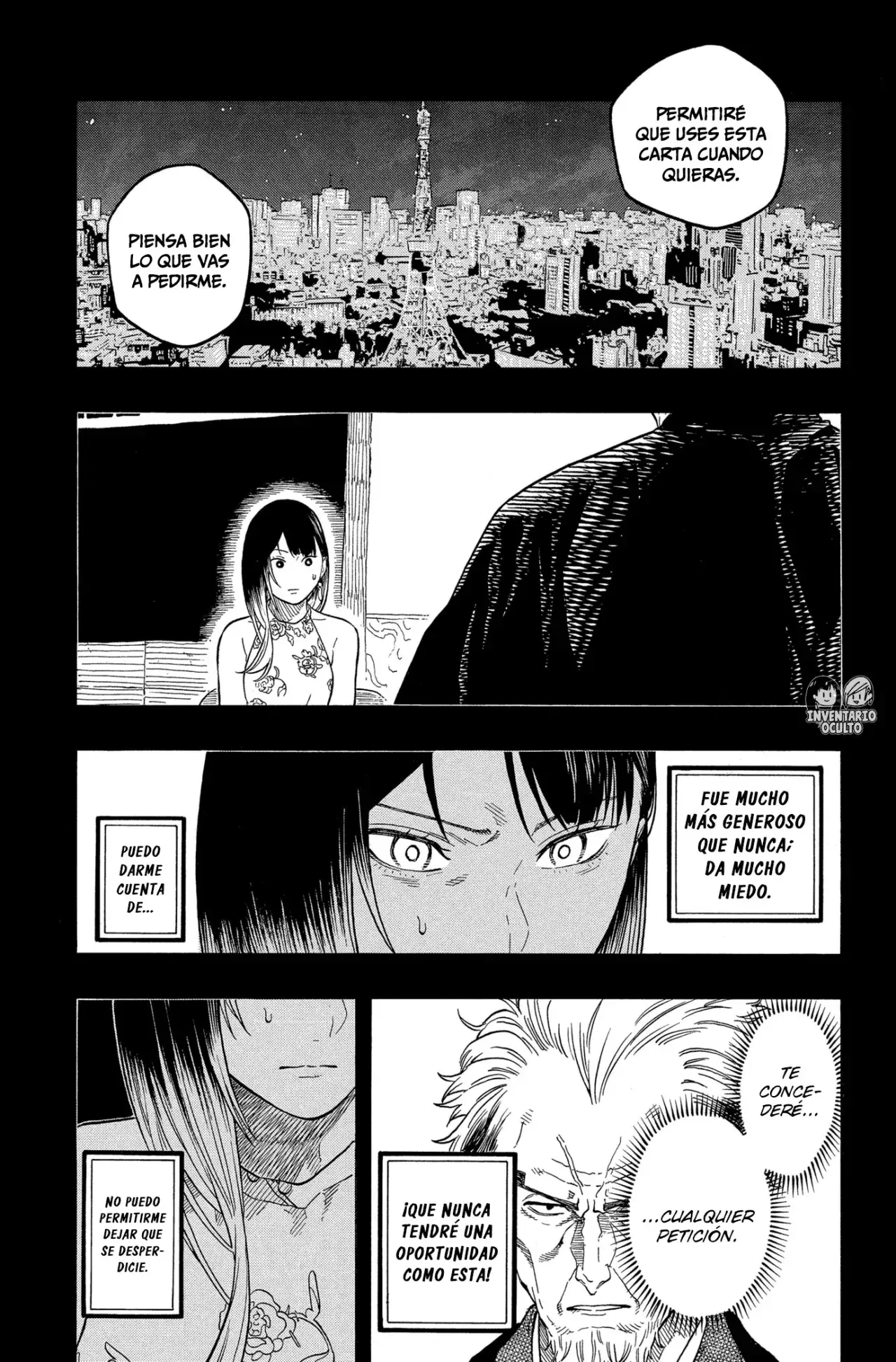 Capitulo 188 page 5