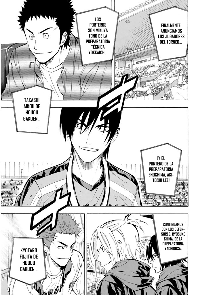 Capitulo 290 page 10