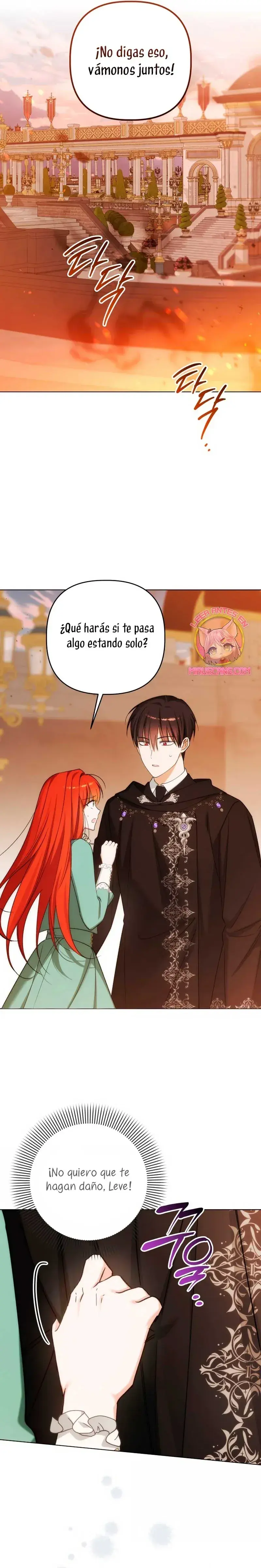 Capitulo 47 page 17