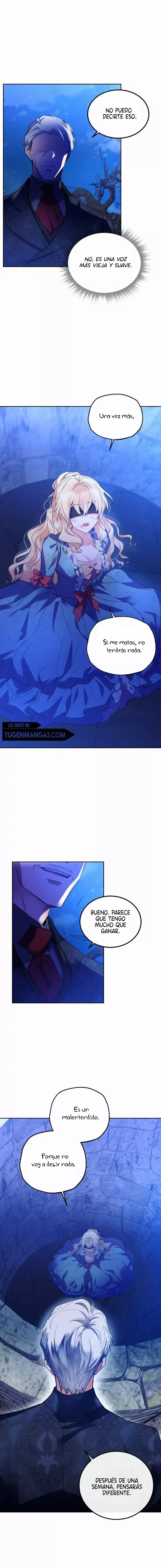 Capitulo 36 page 8