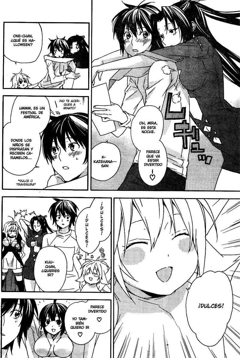 Capitulo 75.05 page 3