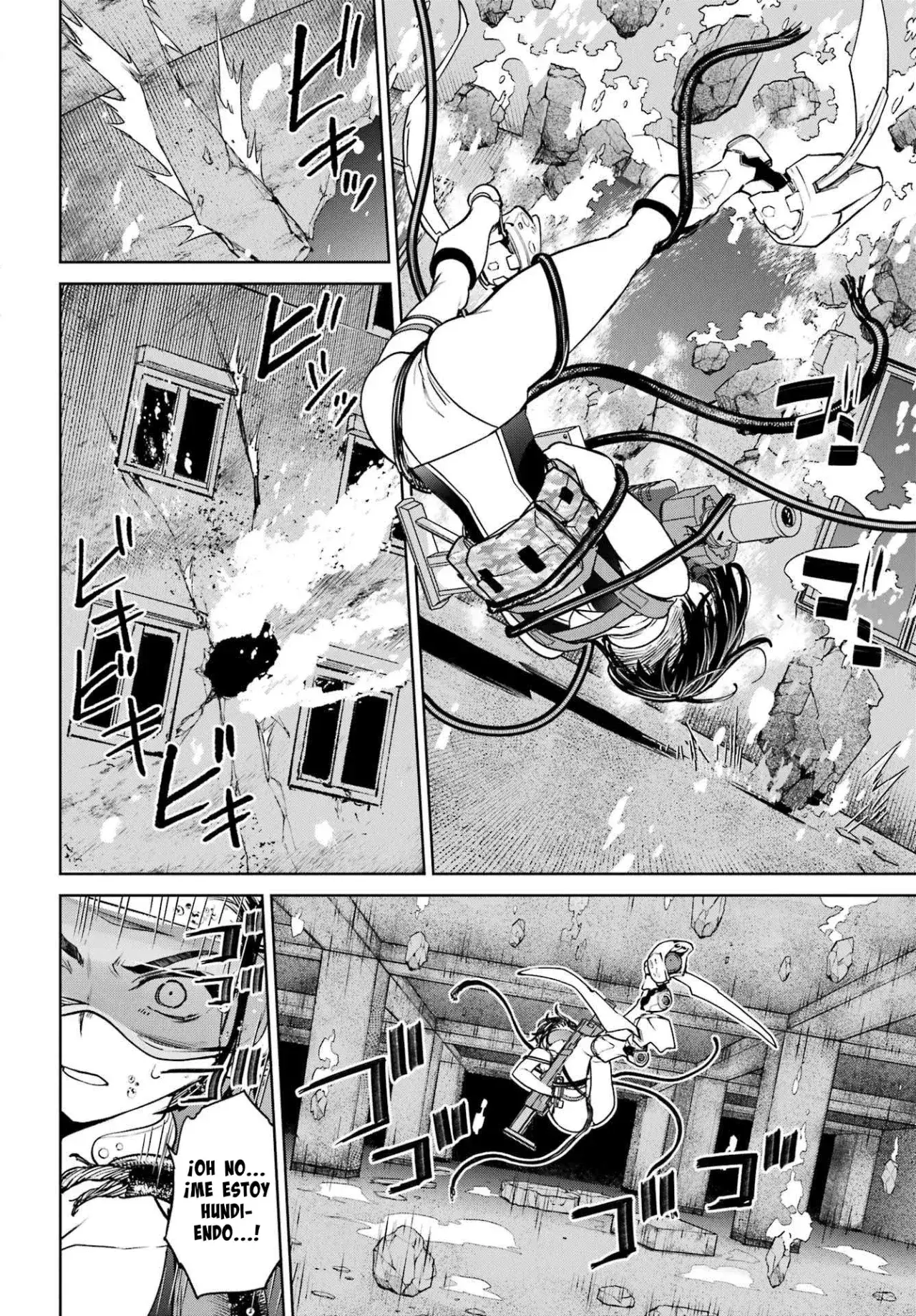 Capitulo 2 page 41