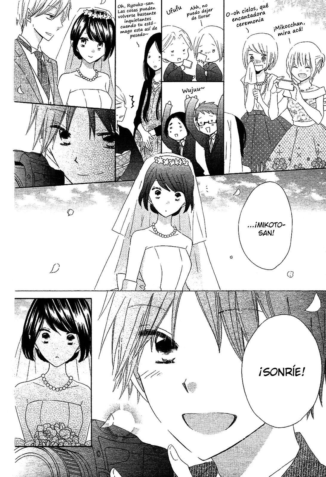 Capitulo 56 page 42