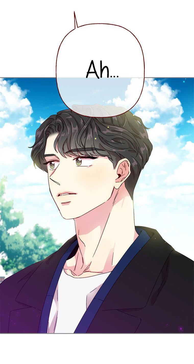 Capitulo 14 page 32