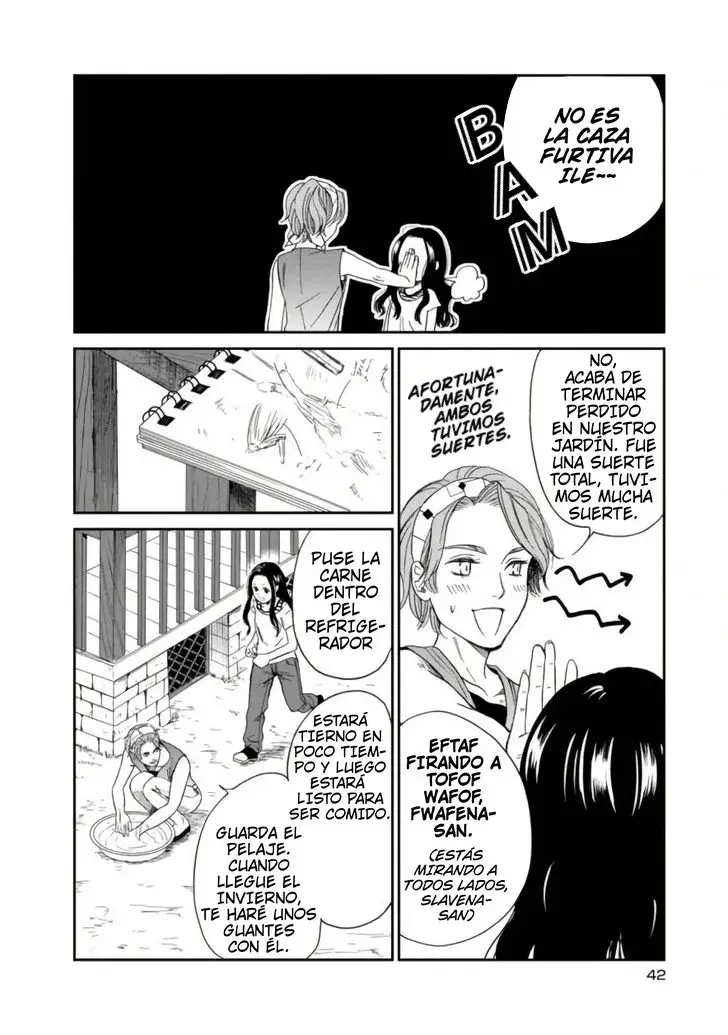 Capitulo 3 page 9