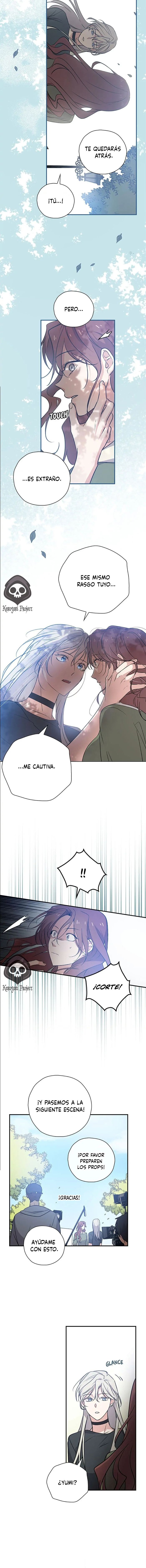 Capitulo 11 page 6