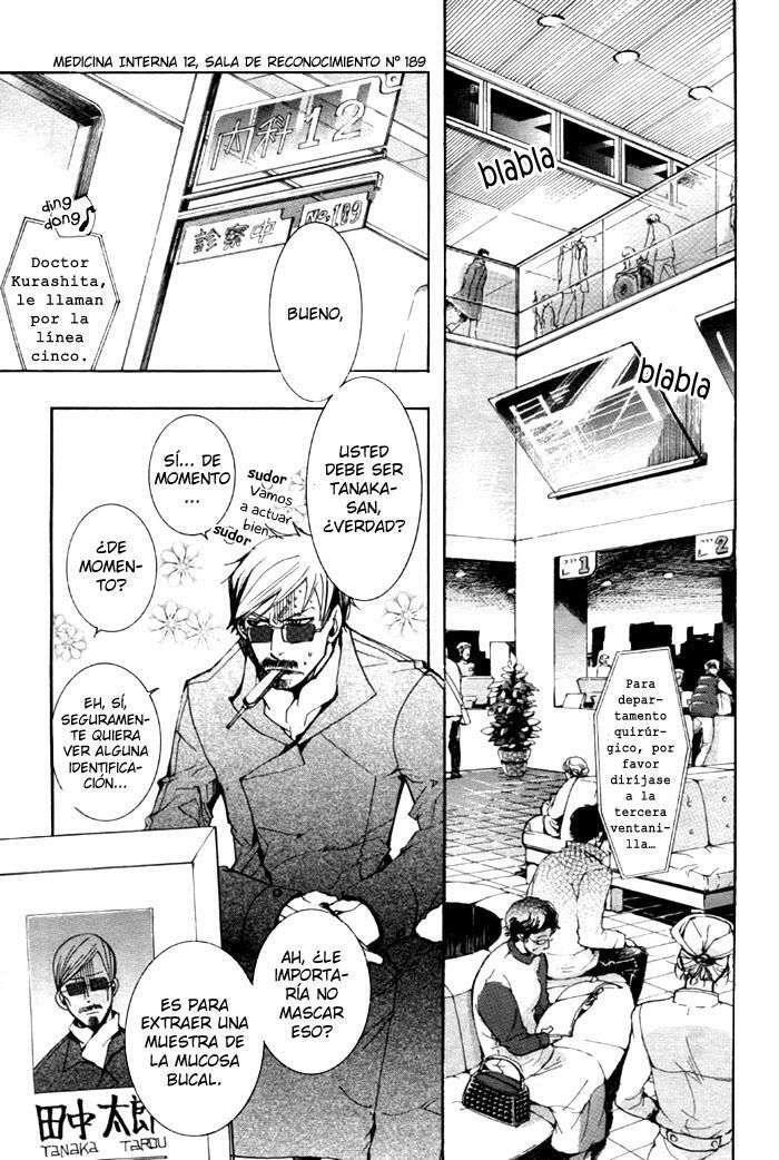 Capitulo 30 page 7