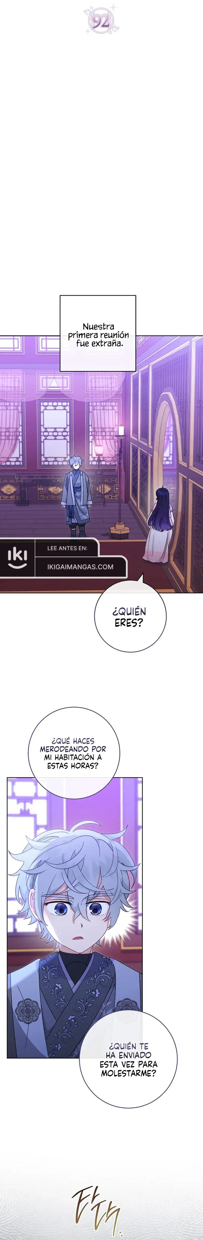 Capitulo 92 page 4
