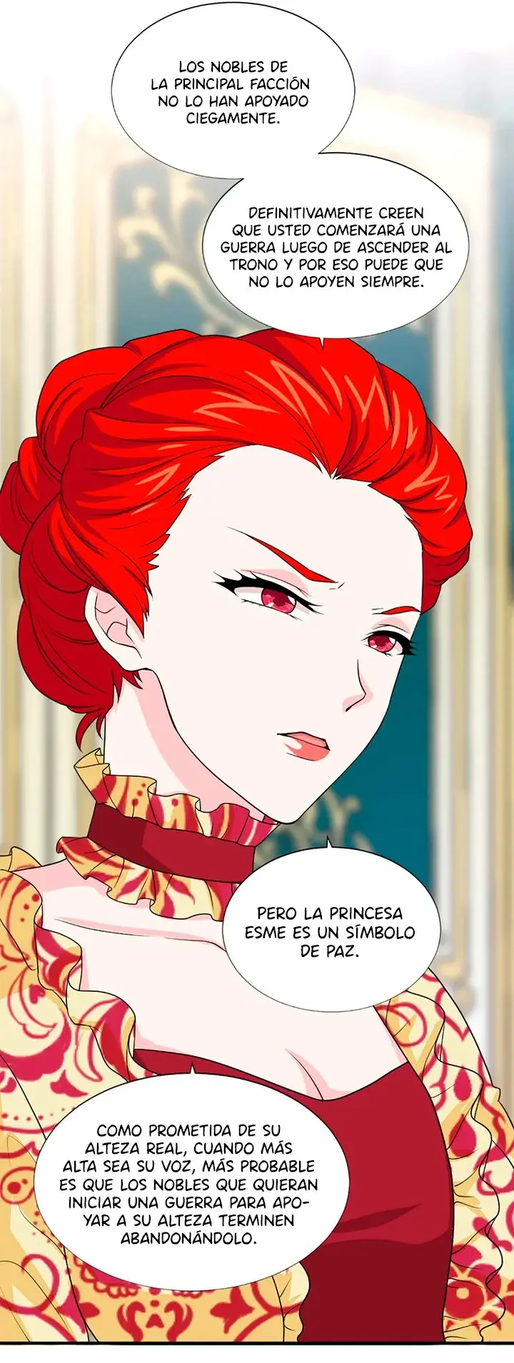 Capitulo 51 page 39