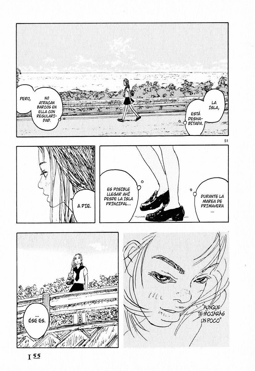 Capitulo 6 page 49