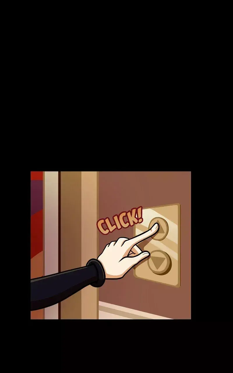 Capitulo 5 page 50