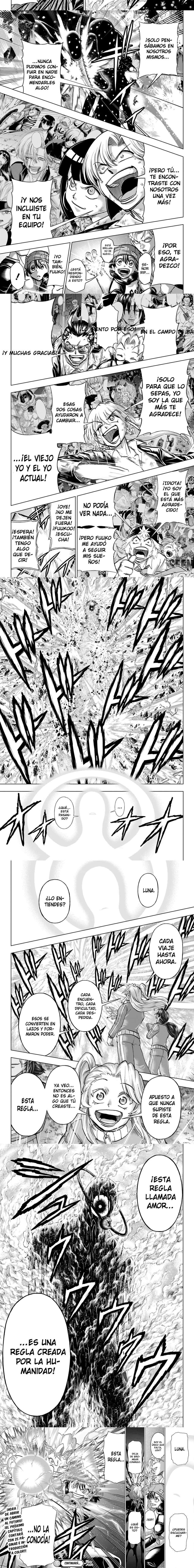 Capitulo 235 page 3
