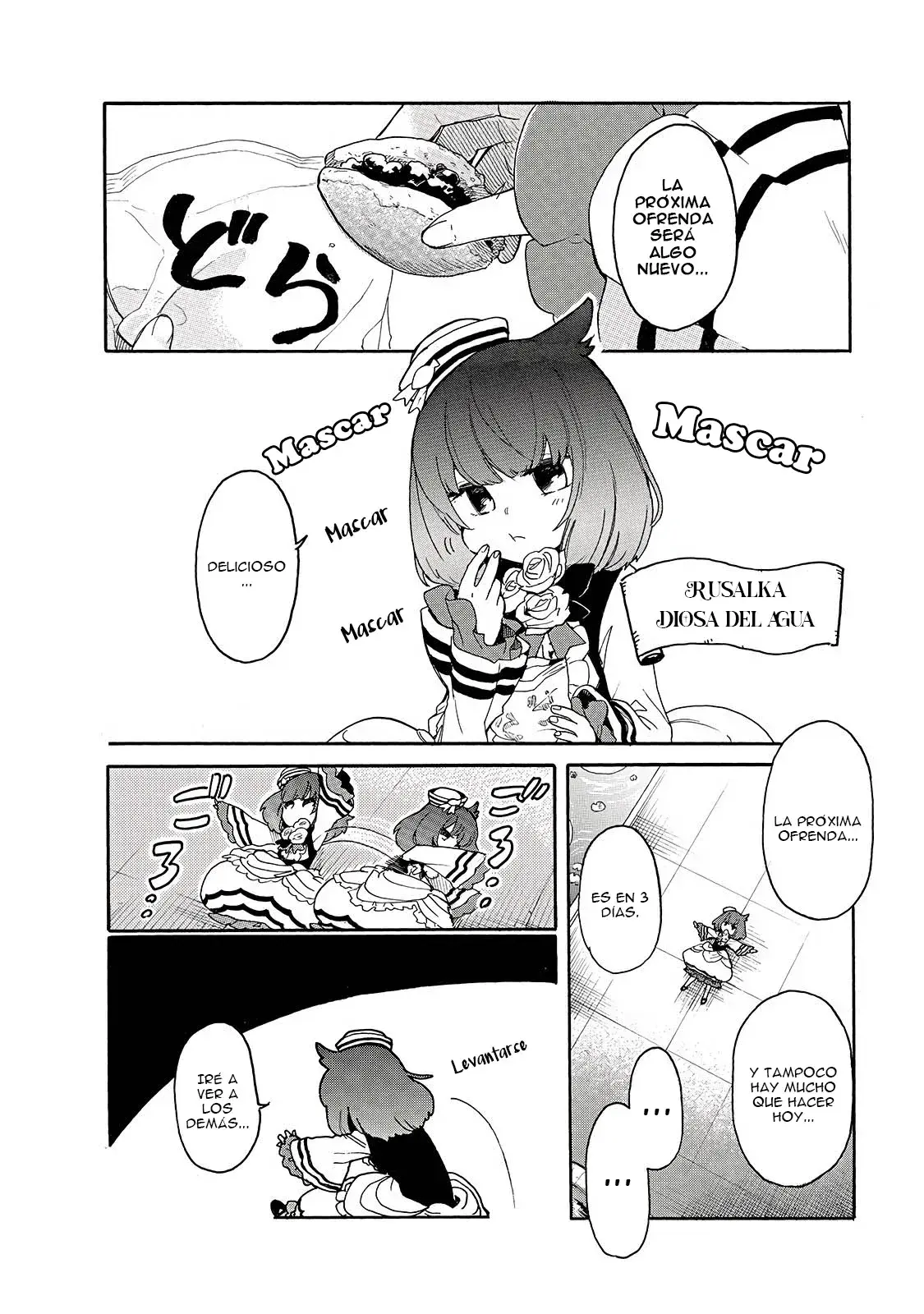 Capitulo 28 page 3