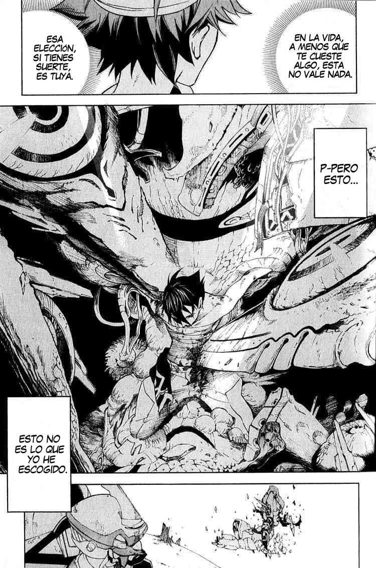 Capitulo 20 page 47