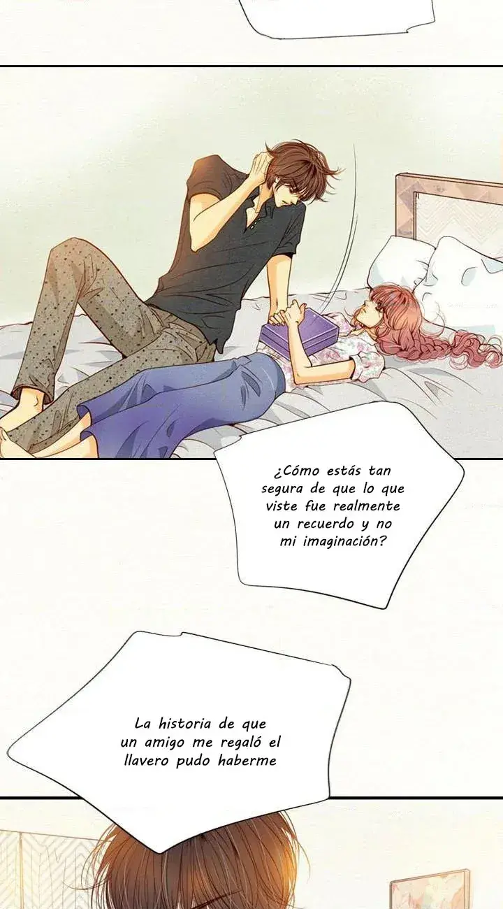 Capitulo 64 page 46