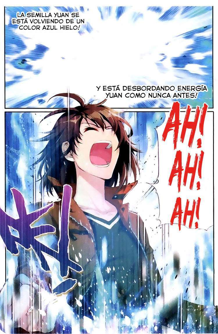Capitulo 17 page 17