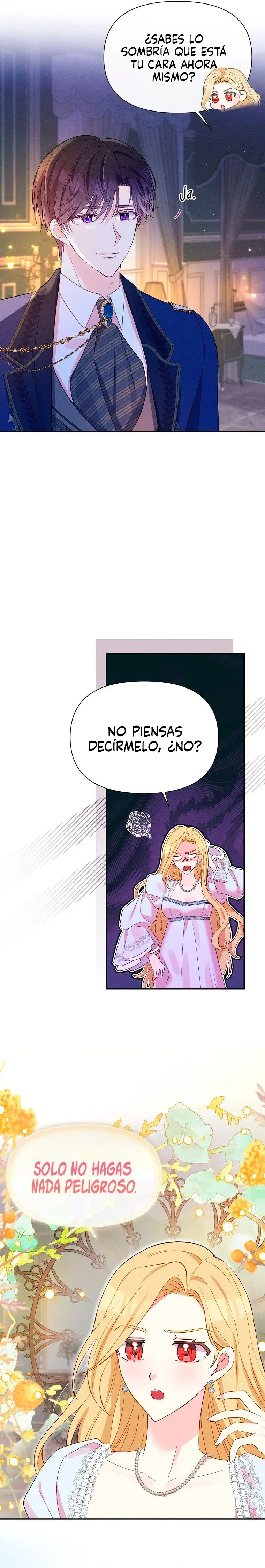 Capitulo 44 page 16