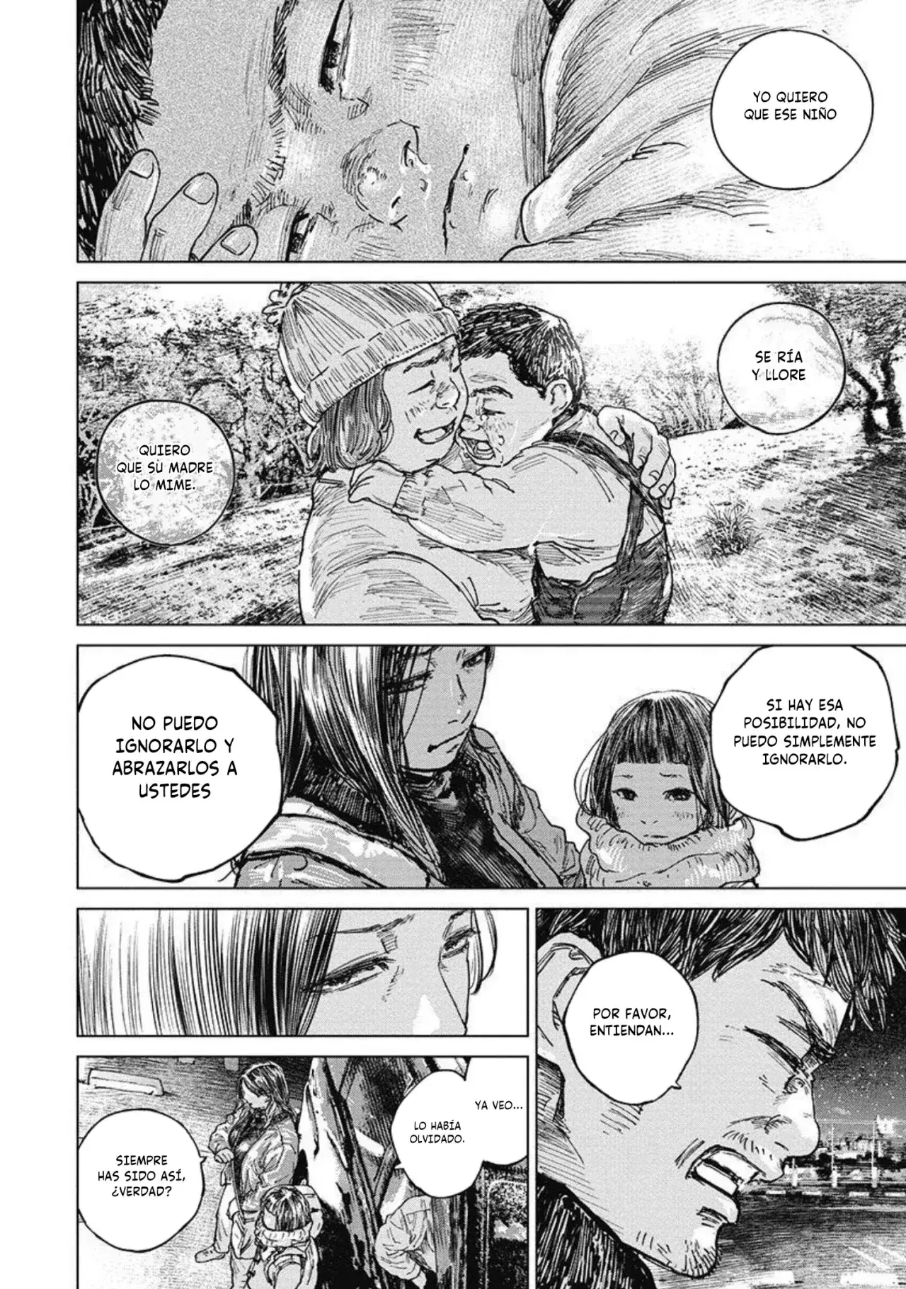 Capitulo 35 page 19