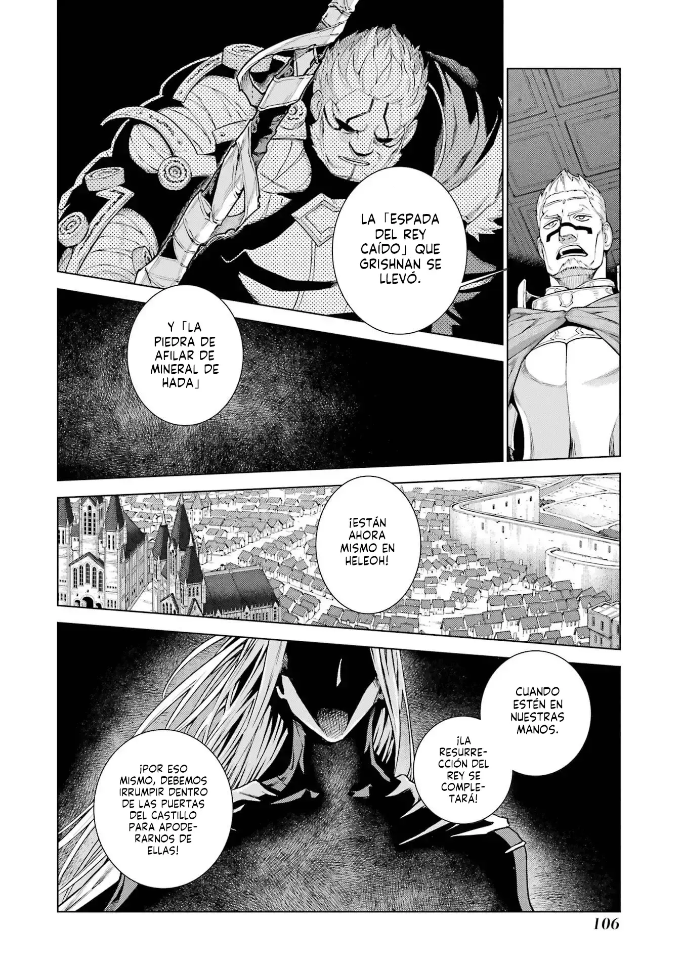 Capitulo 14 page 6