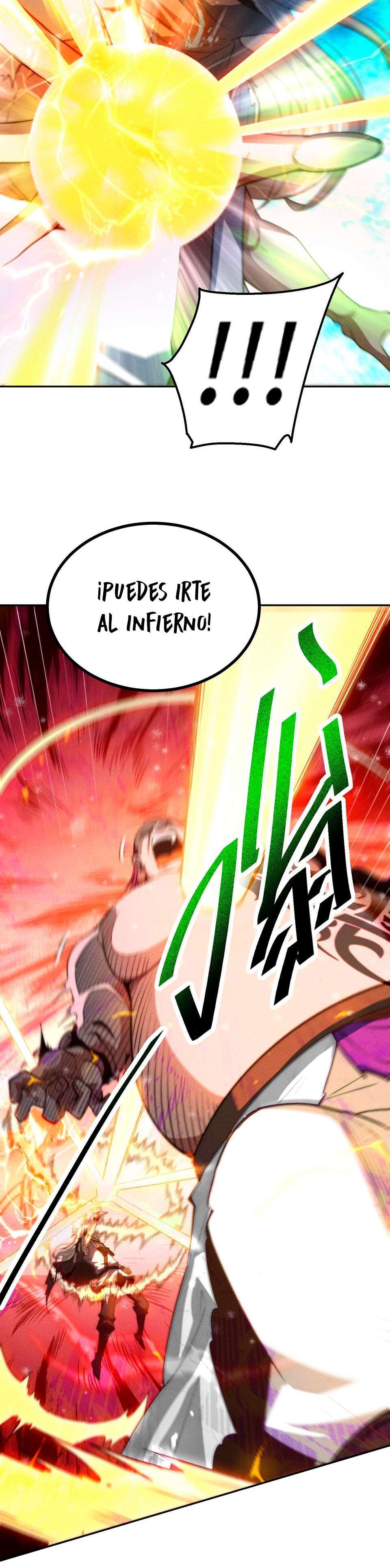 Capitulo 93 page 24
