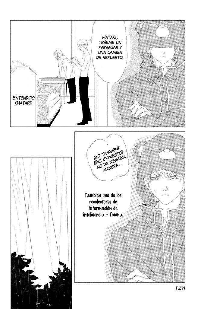 Capitulo 7 page 43