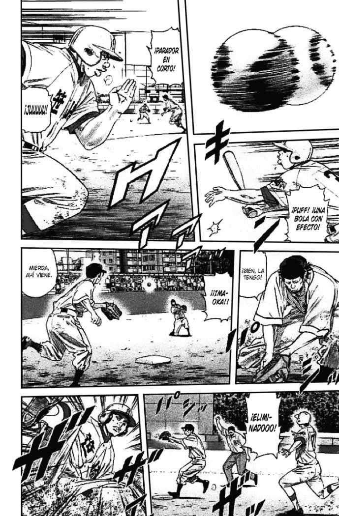Capitulo 185 page 6