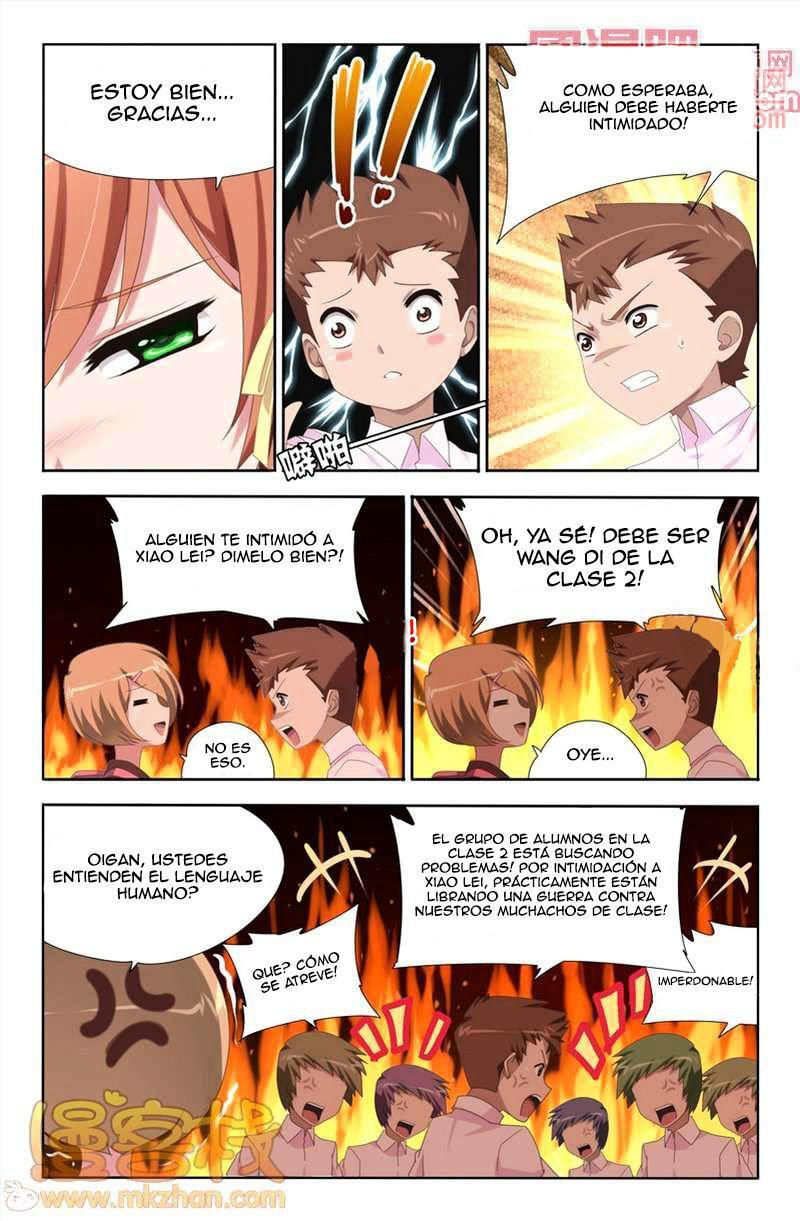 Capitulo 7 page 8