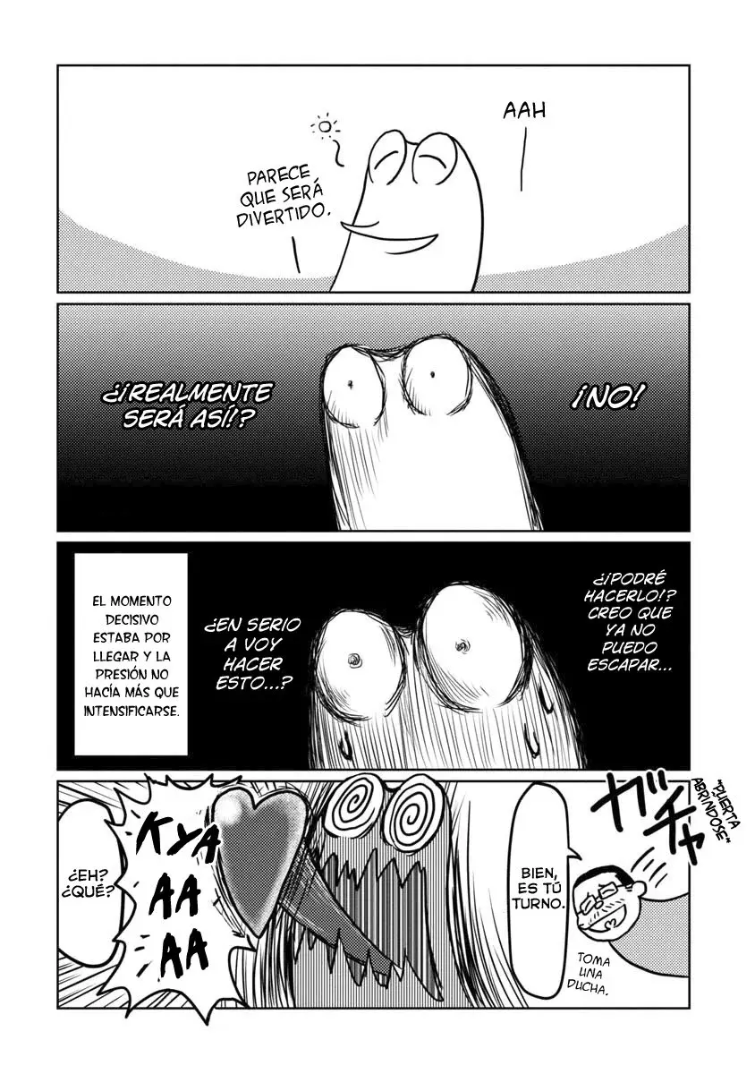 Capitulo 1 page 9