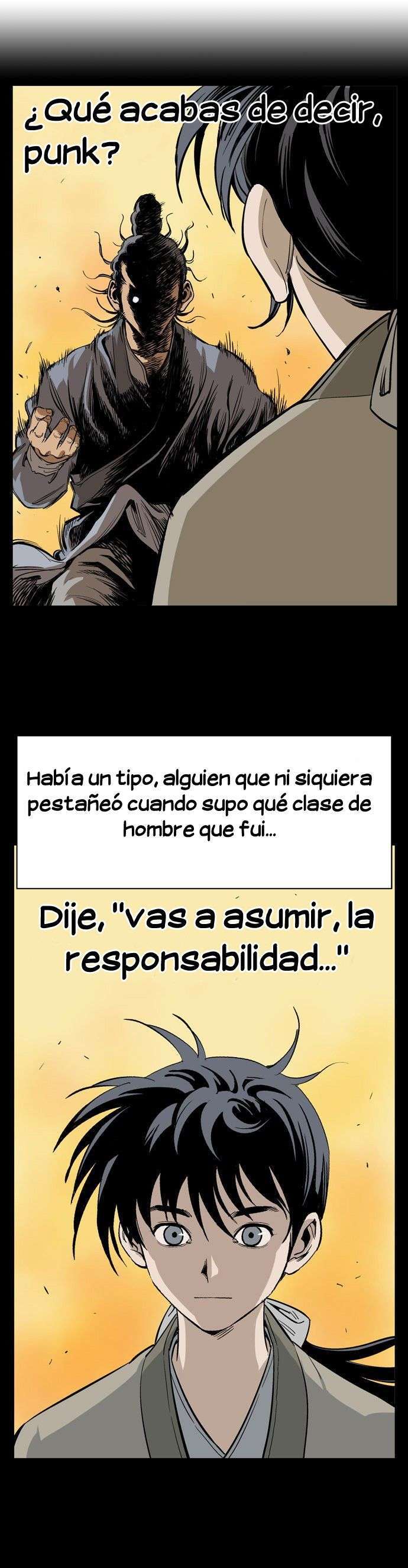 Capitulo 22 page 11