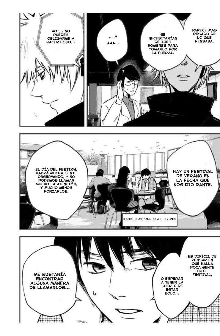 Capitulo 5 page 15