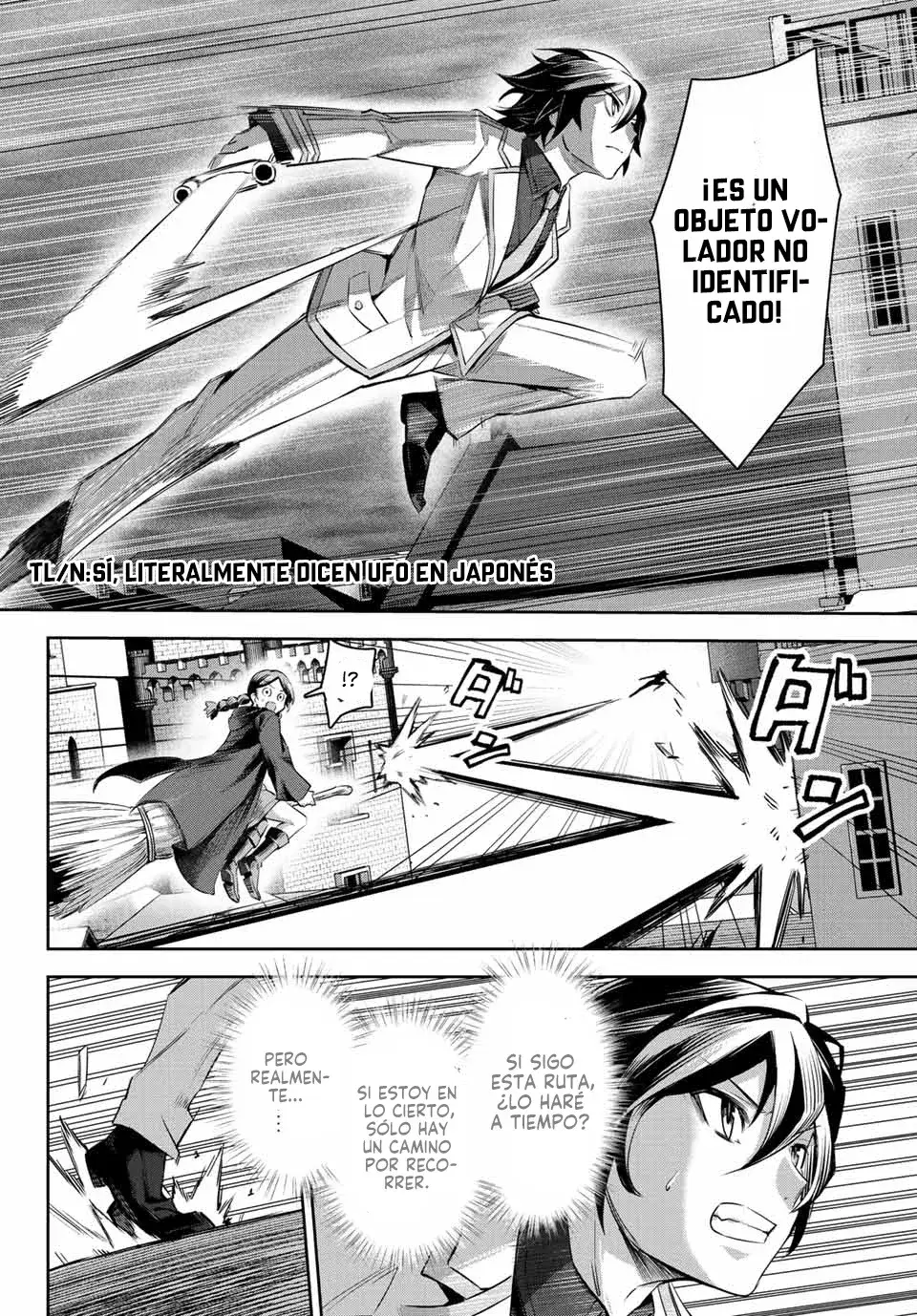 Capitulo 7.40 page 20