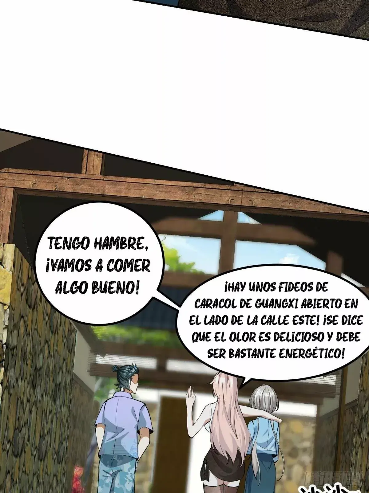 Capitulo 18 page 41