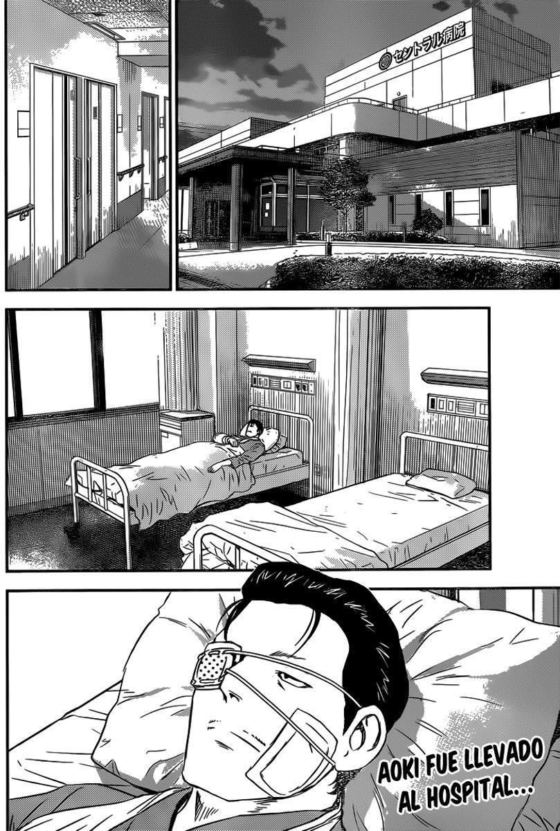 Capitulo 94 page 3