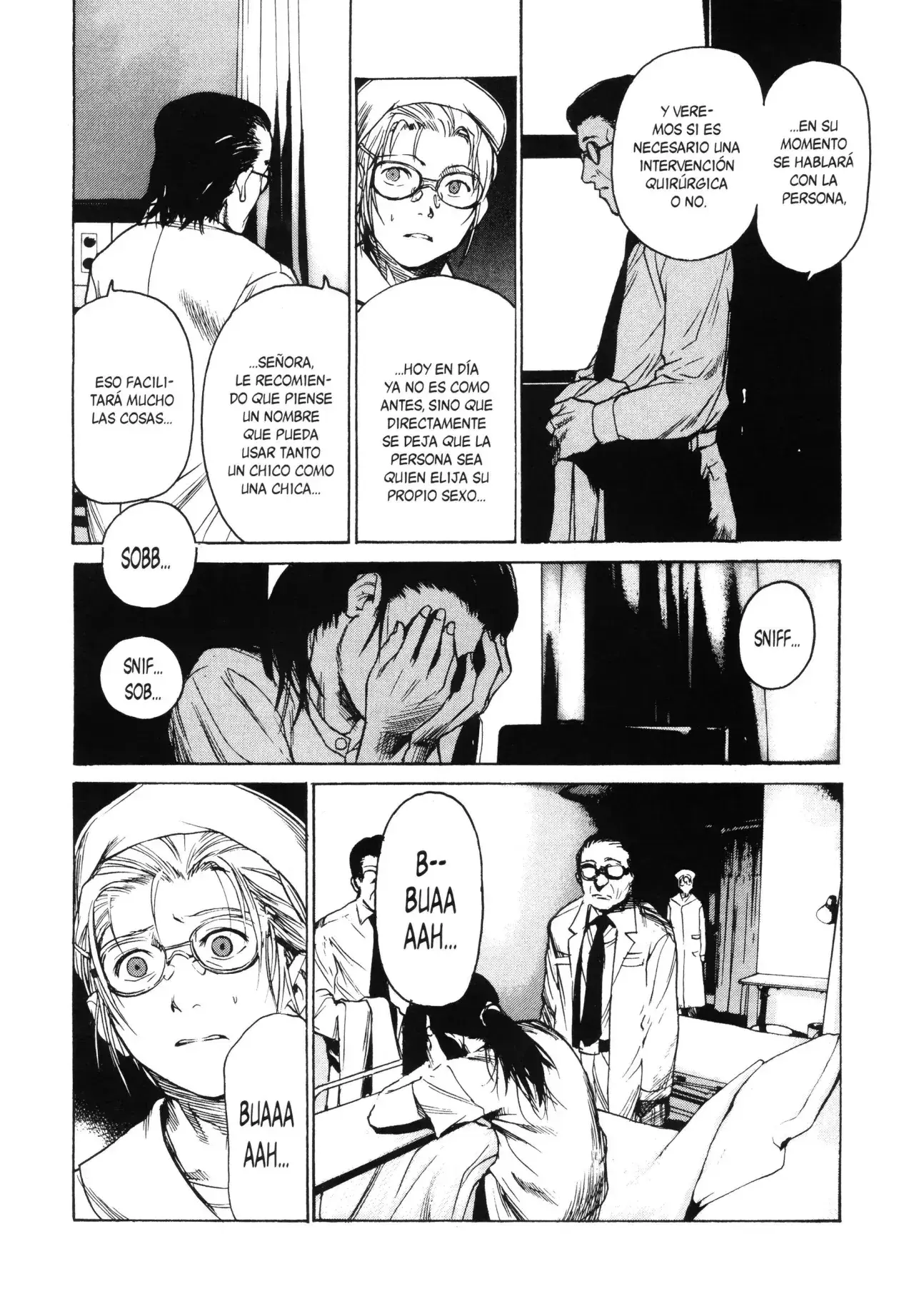 Capitulo 12.05 page 108