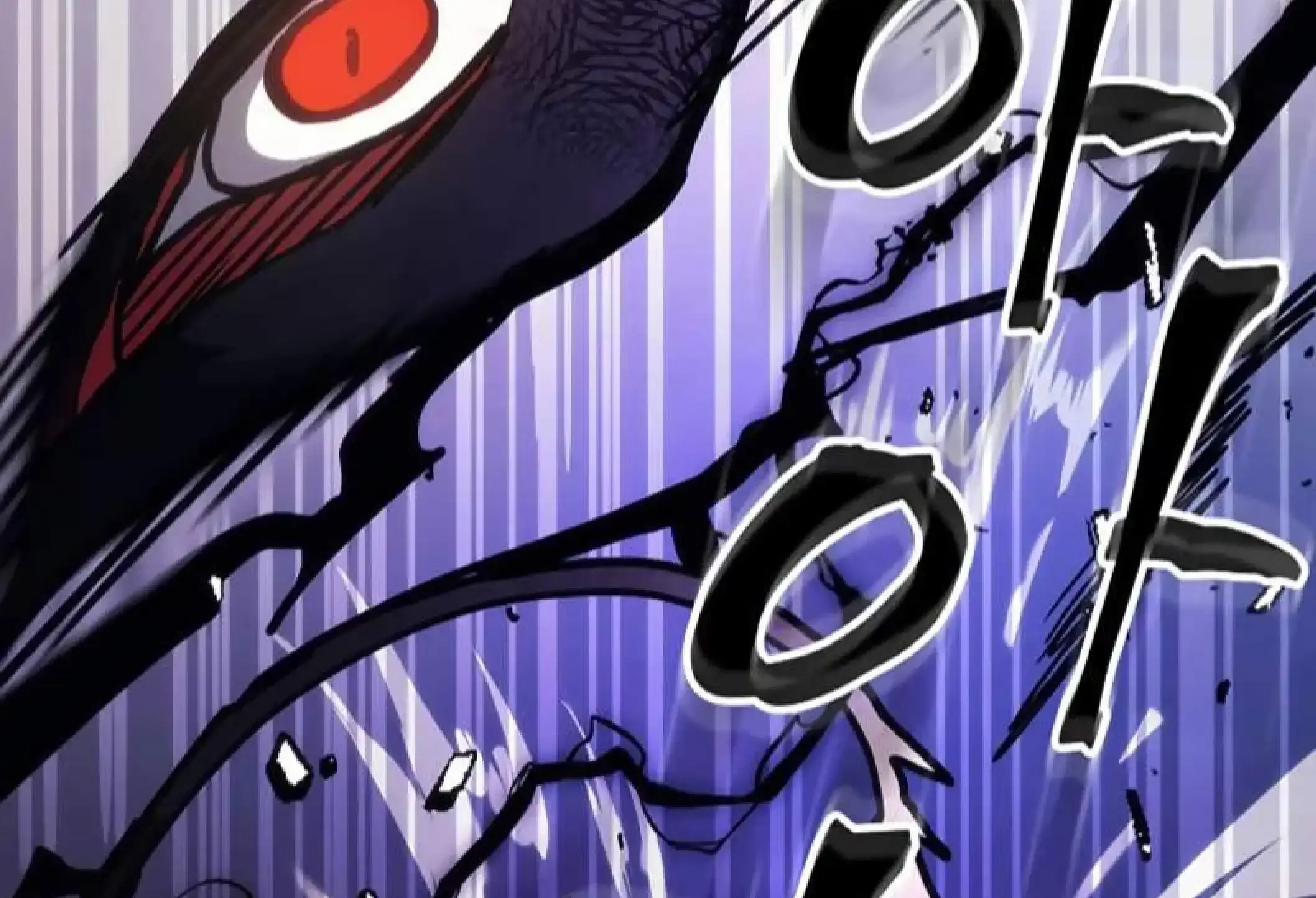 Capitulo 18 page 120