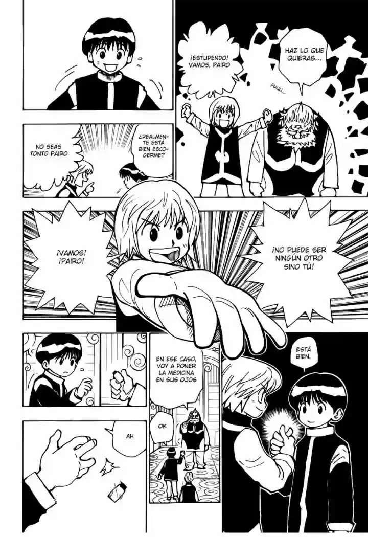 Capitulo 339.1 page 26