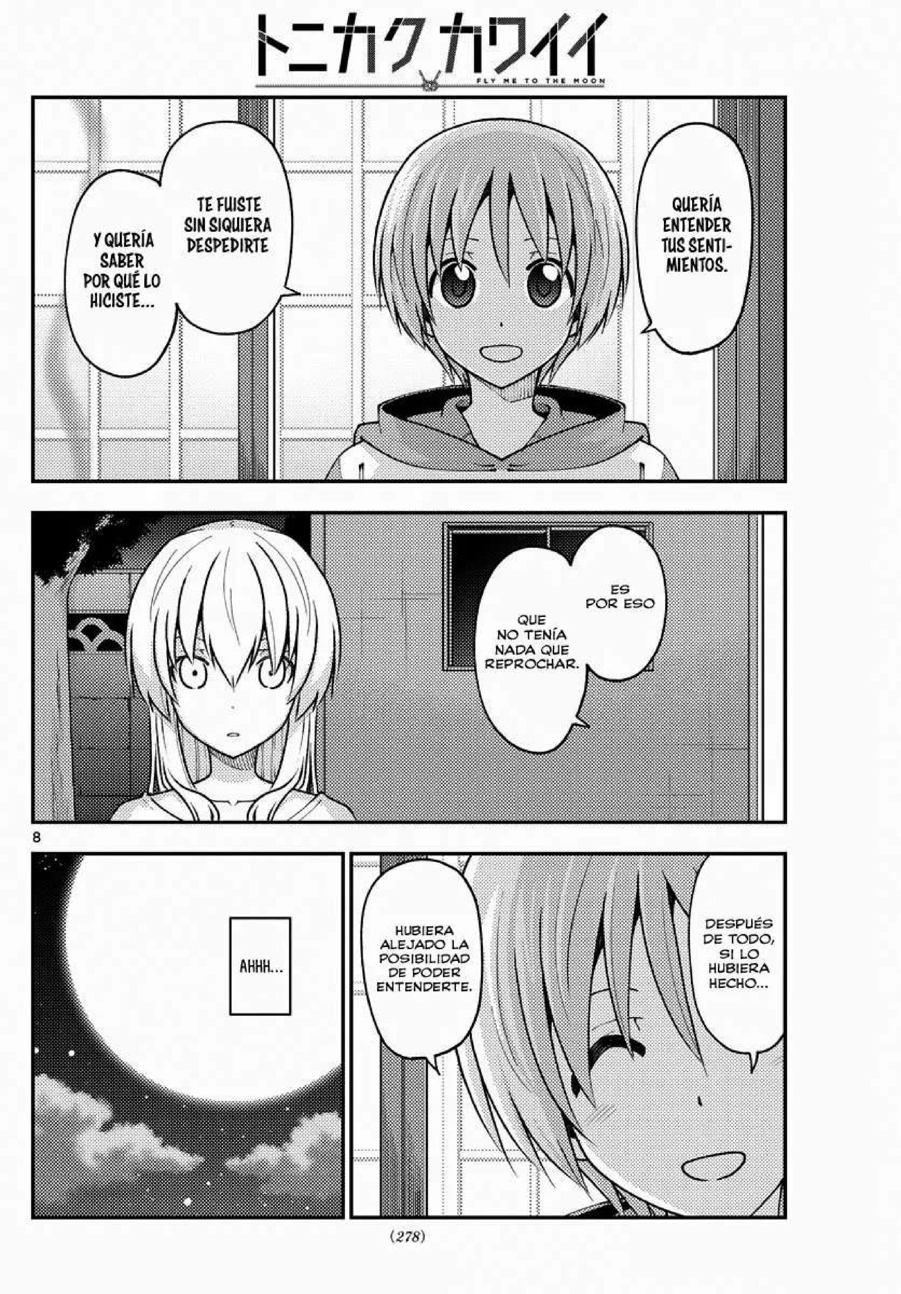 Capitulo 150 page 9