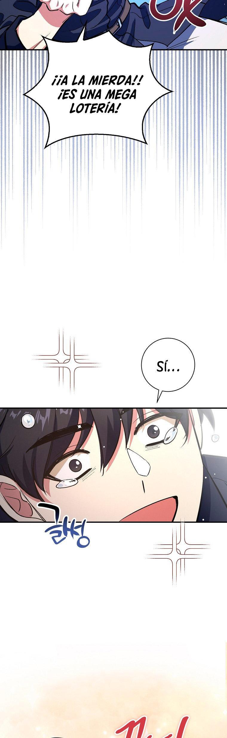 Capitulo 2 page 17