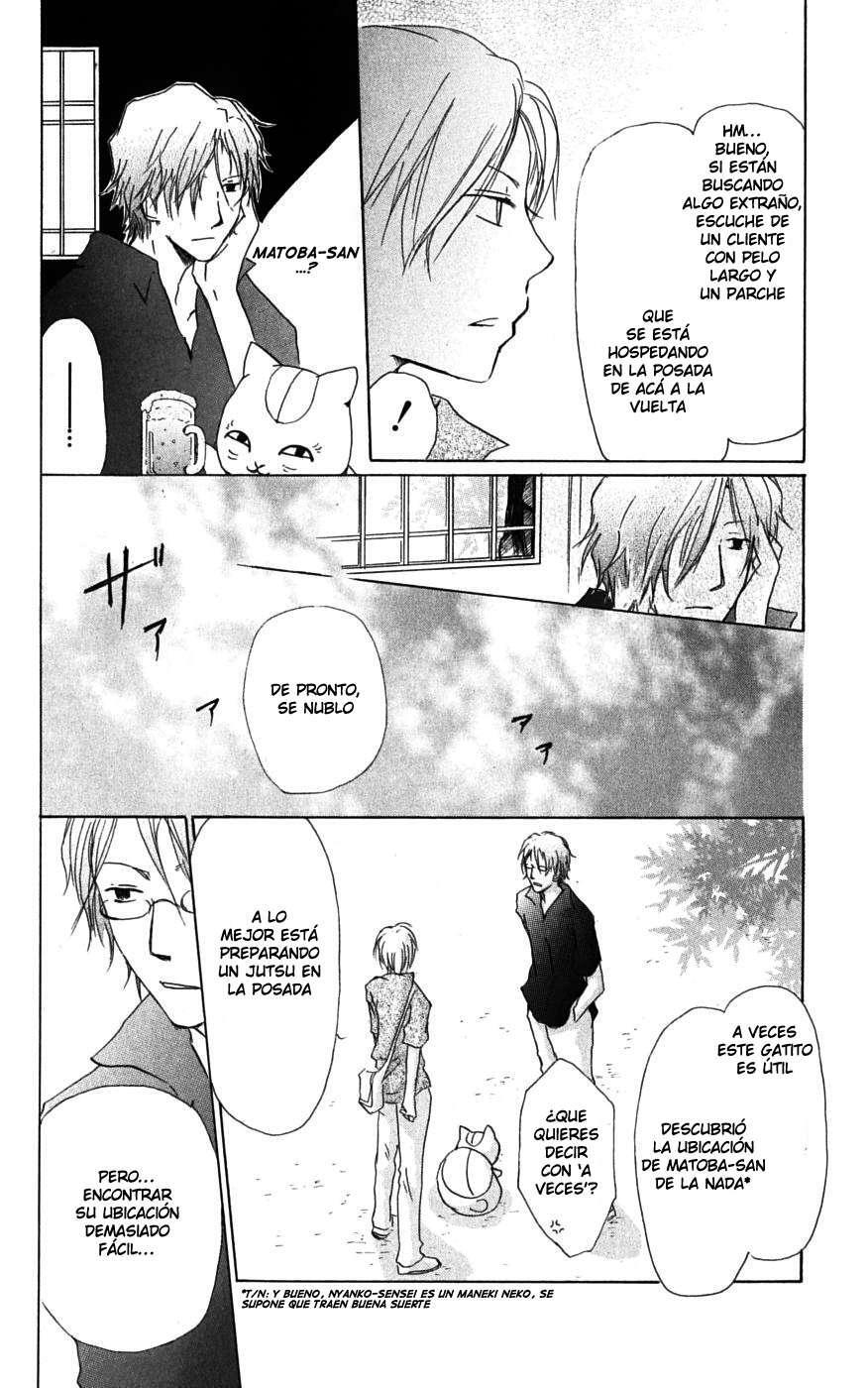 Capitulo 24 page 23