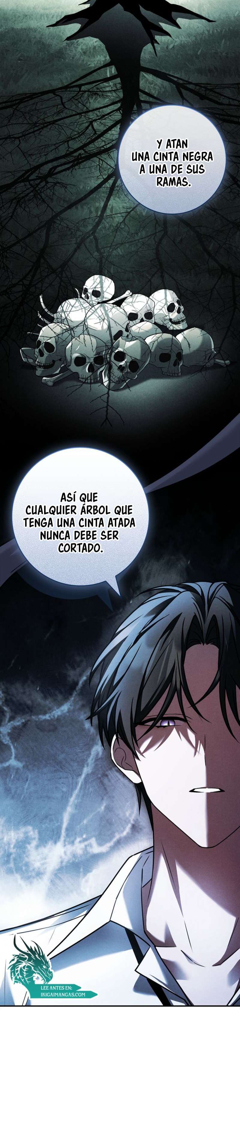 Capitulo 36 page 7