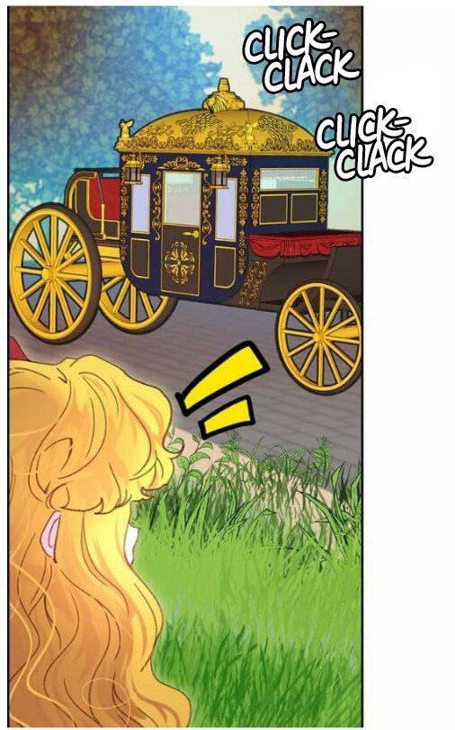 Capitulo 107 page 29