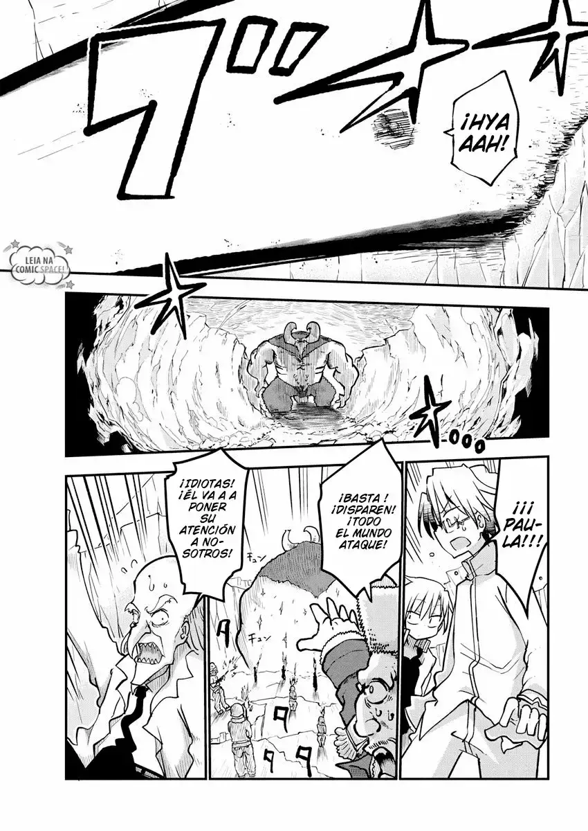 Capitulo 1 page 35