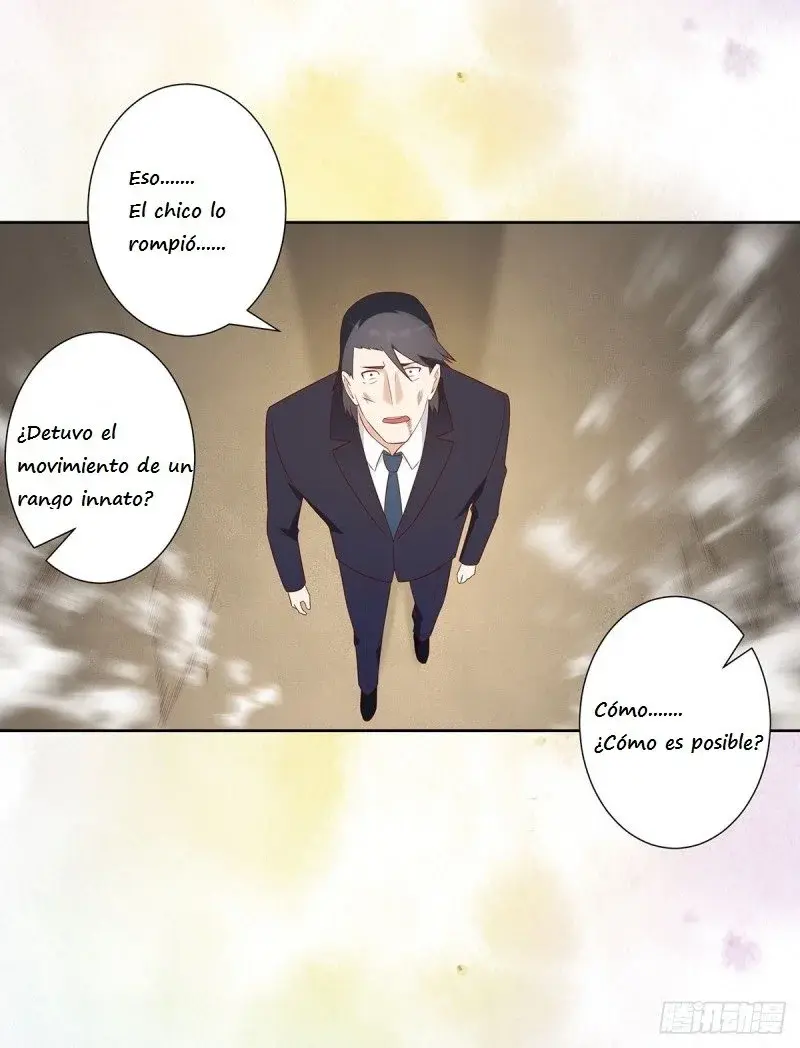 Capitulo 35 page 19