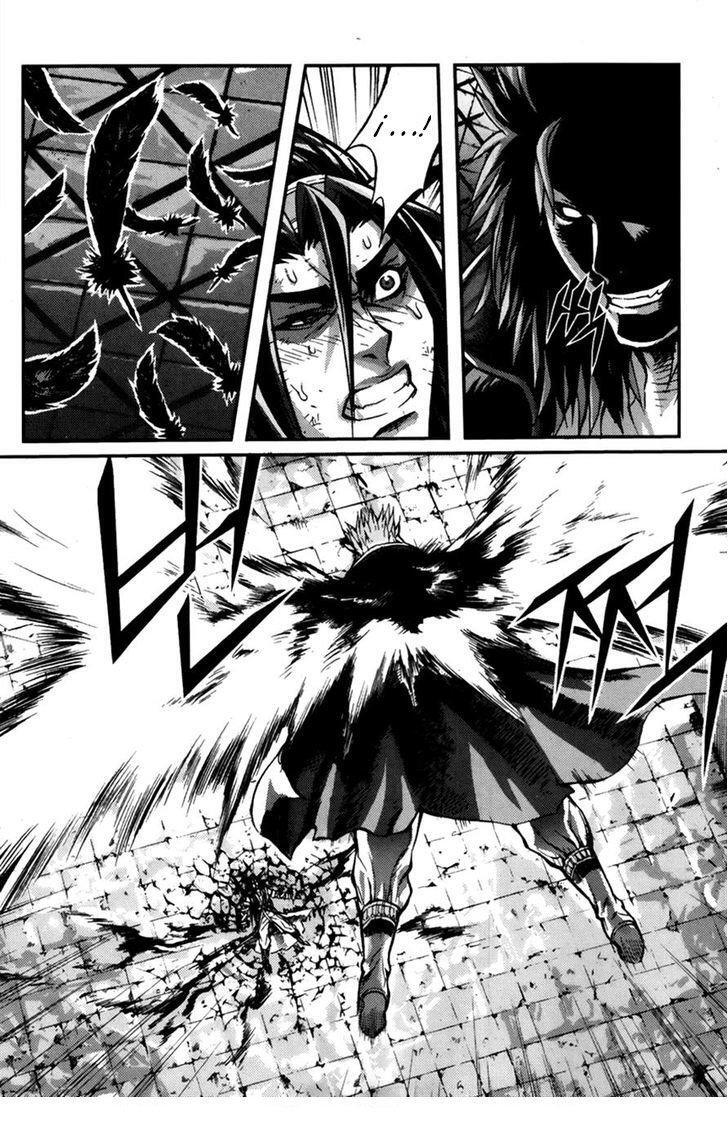 Capitulo 243 page 7