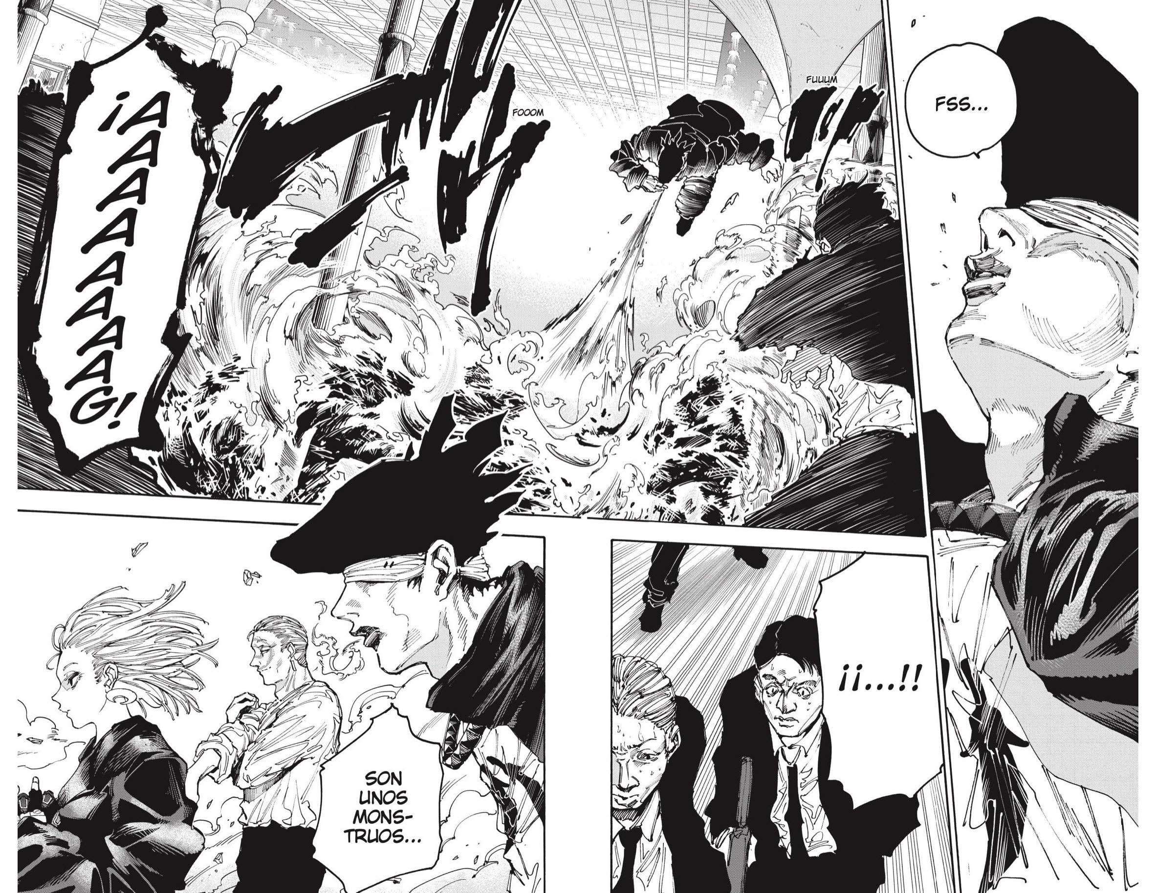 Capitulo 150 page 4