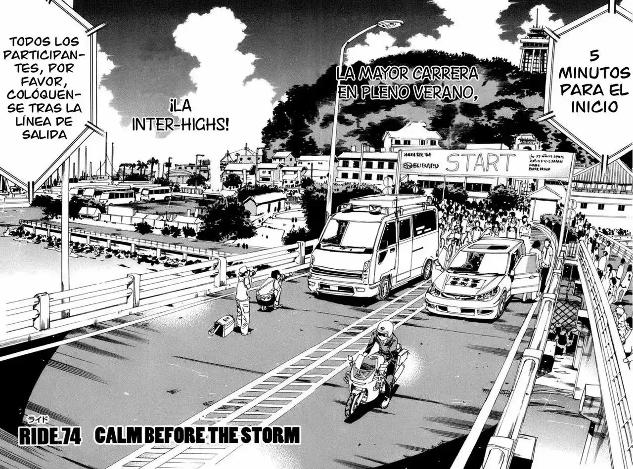 Capitulo 74 page 4