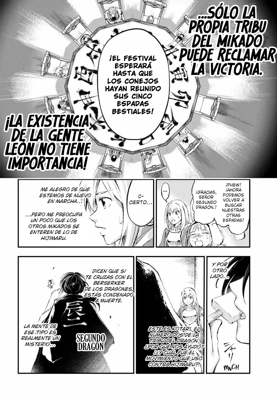 Capitulo 4 page 18
